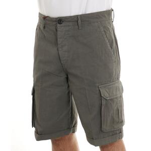 BERMUDA NICK 40 WEFT  - Mad Fashion | img vers.300x/